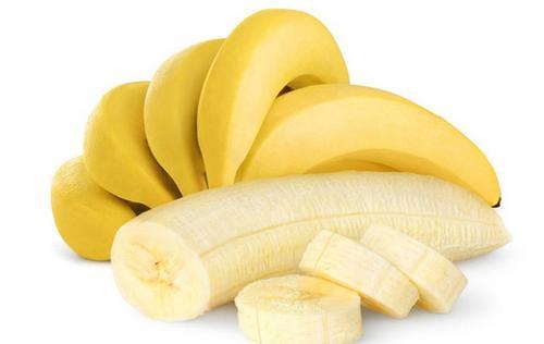 香蕉里面会长虫子吗 