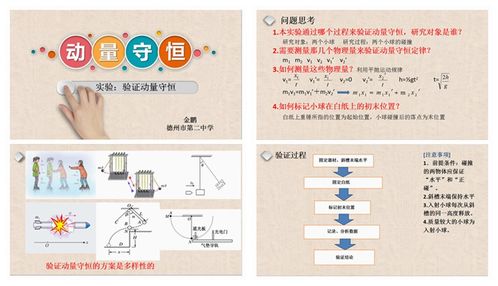 物理组同课异构活动