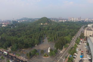 凤凰山 河北省唐山市凤凰山 详细资料大全(唐山凤凰山停车场是免费吗)