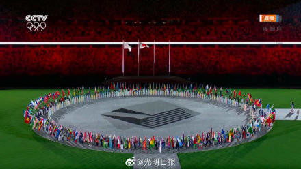 2023东京奥运会经历了什么(2023东京奥运会经历了什么事件)