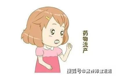 22岁女孩,突然昏迷,抢救3小时,得知原因,室友怒骂其男友