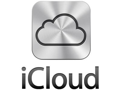 iCloud