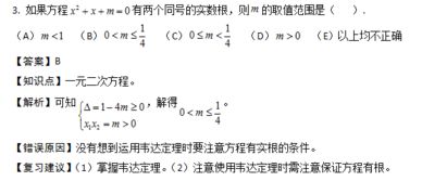 整理元朝的知识点