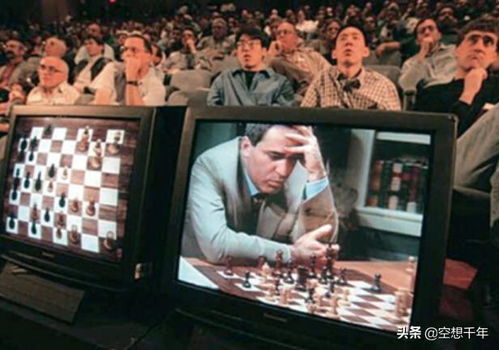 当国际象棋棋后遇到围棋才子 许昱华和刘菁的爱情生活