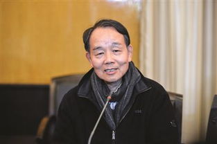 江苏7人入选2015中国 两院 院士 