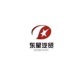 萍乡LOGO设计公司哪家好(萍乡logo设计公司哪家好一点)