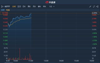 全流通股票是不是比不是全流通的股票好啊