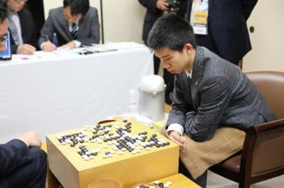 中日围棋*是谁中国有多少位围棋9段高手