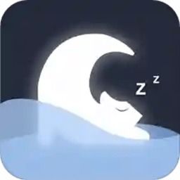 睡眠app 相关睡眠app大全 安粉丝网 