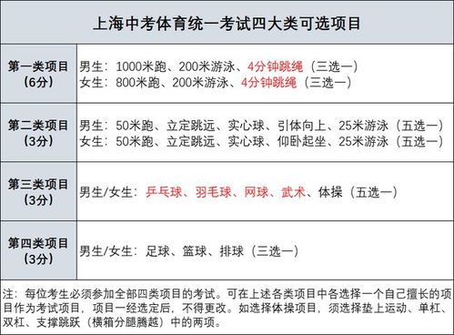 中考乒乓球考试规则