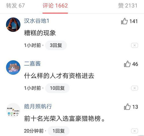 陈钰琪惊现济南学生模特大赛,这是陈钰琪来了吗