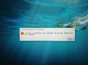 win10控制面板怎么恢复出厂设置