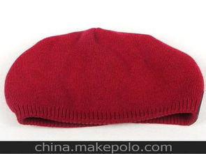 2014新款厂家可打电话蓝牙针织帽子 羊绒帽子 冬季保暖蓝牙帽