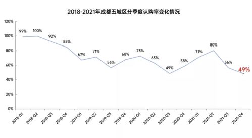 一开盘就拉低,很快就拉到开盘价附近,这是咋回事