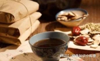 年纪大了睡眠质量不好,可以用中药调理