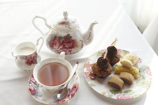 英国专家建议用开水泡茶，求普及相关知识(英国人泡茶用水颇为讲究)