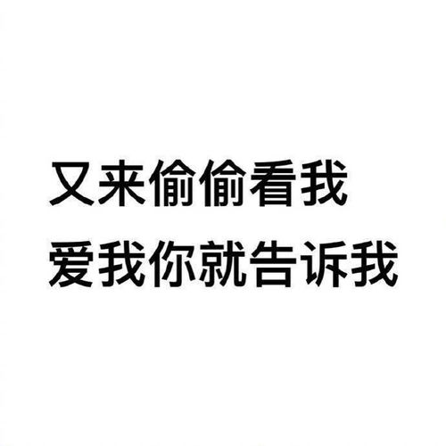 怎么弄好看仙女壁纸 我想问下大家高清壁纸是怎么做的