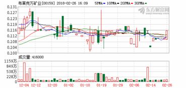 洪桥集团(08137)中期股东亏损3875.9万港元