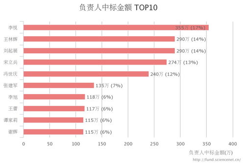 青年基金查重机制揭秘：中标与否的重要考量