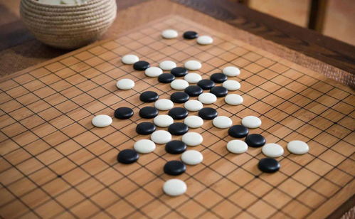 关于围棋的古典语录励志;象棋对弈的道德名句？