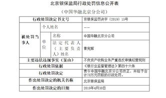 担保公司审慎经营原则是什么