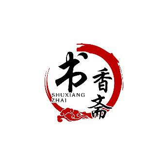 标志 logo 最好用哪些软件设计