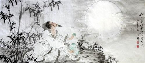 苏轼健身名言-描写健身运动的诗句？