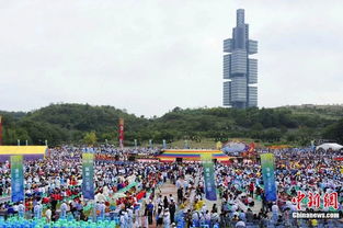 去观山湖公园民族联欢广场哪里停车(观山湖区哪里有免费停车场)