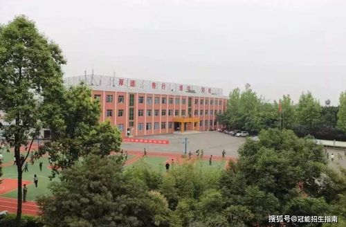 公办的幼师学校？广东幼师学校有哪些