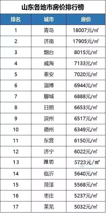 TWT逆势上涨，牛市信号闪现？小鱼带你一探究竟