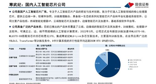 同济查重准确率如何提高