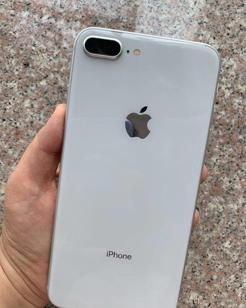 快2022年了，苹果8plus还值得购买吗(iphone8plus还值得入手吗2020)