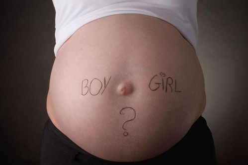 怎样才能怀孕，女人怎样才能怀孕