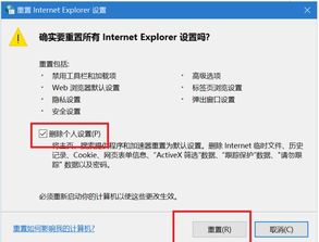 win10自带浏览器软件安装不了