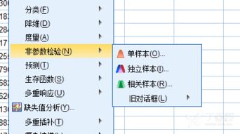 每组样本量不同，要做方差齐性分析吗？