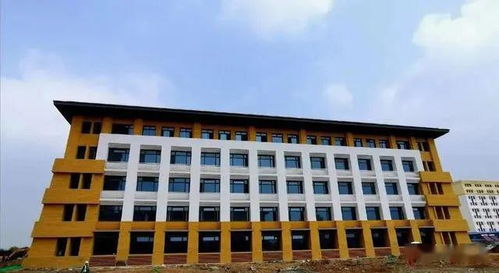 冷知识西藏民族大学 西藏民族大学是民办还是公办