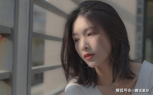 最值得娶回家的3大生肖女,才华和美貌集于一身,关键还旺夫