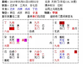 婚姻难成的八字