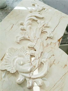 重庆石材雕刻 鹰领石材 质量保证 石材雕刻厂 