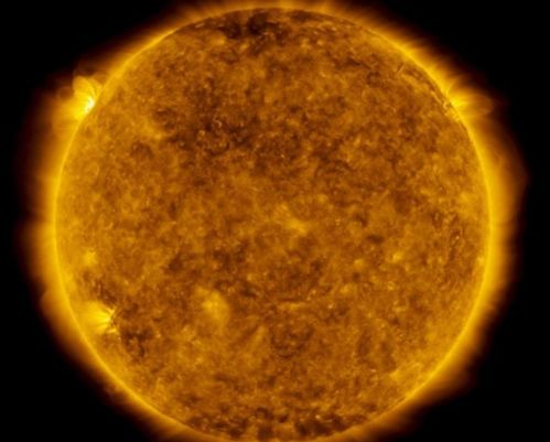 月返比较盘 太阳冲水星,星盘合盘：太阳和水星相位分析？
