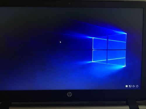 win10桌面怎么显示钟表