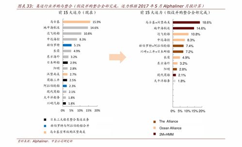 香烟恭贺新禧，贺词香烟多少钱！ - 2 - 680860香烟网