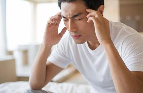 头痛的症状表现有哪些 怎样才能改善