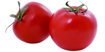 催熟西红柿有危害吗？选购教你3大妙招。 