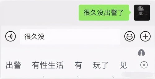 关于输入法的爆笑段子(输入法搞笑段子)