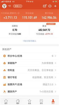 股票投了20万算多吗