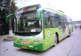 广州BRT公交车身广告投放专业办理公司价格及规格型号 