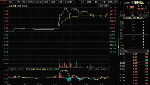 网上一次申请买入股票500股，成交却分两次454股和46股，请问这是为什么？