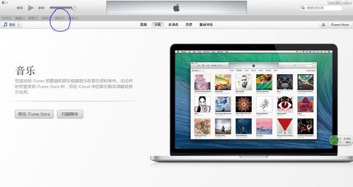 iphone通过电脑上网(如何通过usb让电脑用iphone的网络上网？)