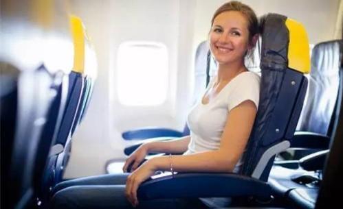 孕妇能坐飞机吗 孕妇可以坐飞机吗